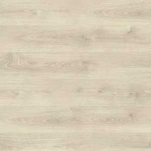 Jetzt Kaufen JOKA Laminat Madison City 431 NP | 4848-Oak cashmir 1-Stab AS